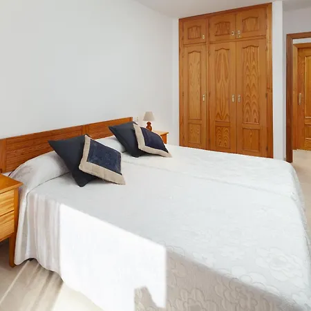 Meraki Appartement *