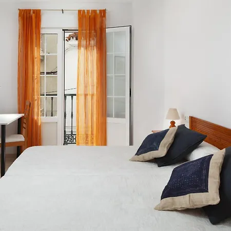 Appartement Meraki *
