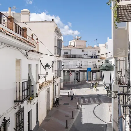 Appartement Meraki