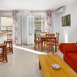 Διαμέρισμα Meraki Nerja